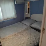 아파트 V Sukromi Dolne Plachtince