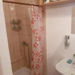 V Sukromi 아파트 Dolne Plachtince