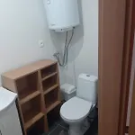 V Sukromi 아파트 Dolne Plachtince