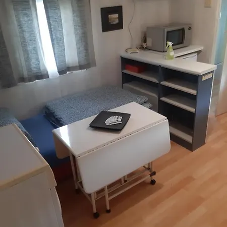 Apartment V Sukromi Dolne Plachtince