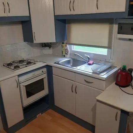 Apartament V Sukromi Dolne Plachtince