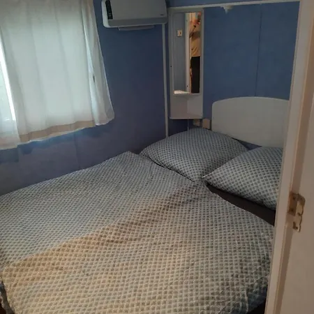Apartament V Sukromi Dolne Plachtince