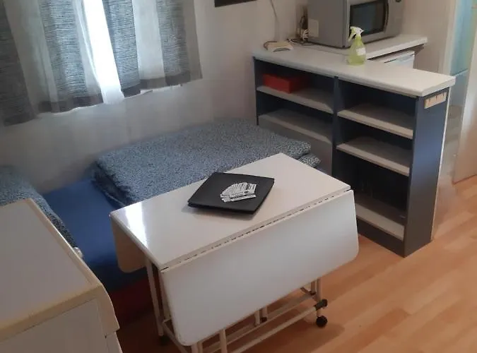 Apartament V Sukromi Dolne Plachtince