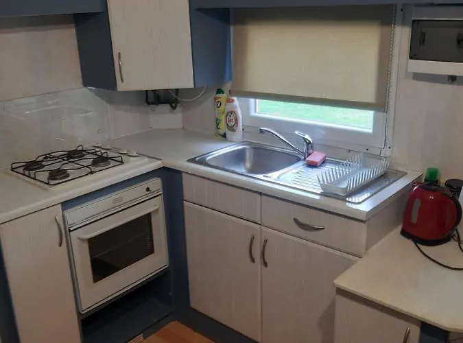 Apartament V Sukromi Dolne Plachtince