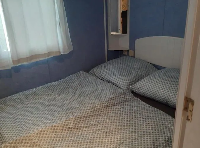 Apartament V Sukromi Dolne Plachtince