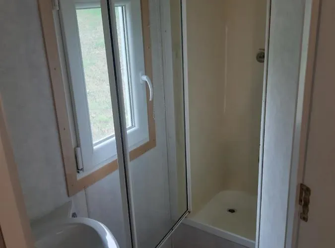 Apartament V Sukromi *